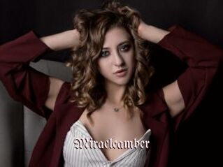 Miracleamber