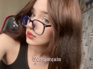Mirajarquin