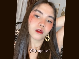 Mirajones