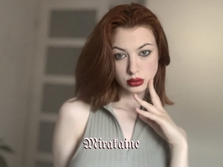 Mirakaine