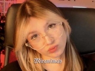 miramimay Vidéos Fellations