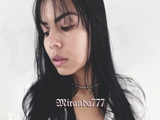 Miranda777