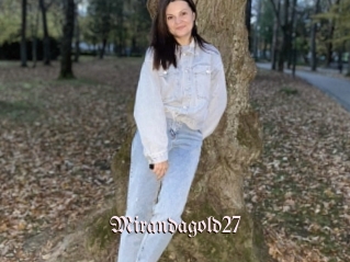 Mirandagold27