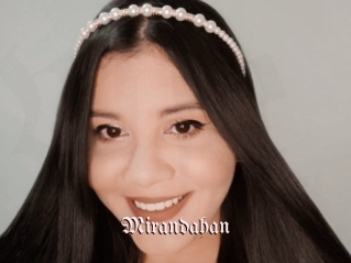 Mirandahan