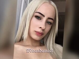 Mirandamack