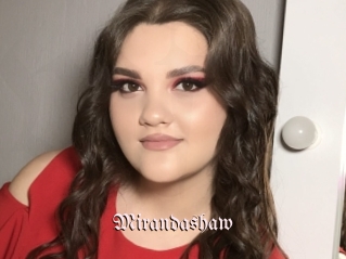 Mirandashaw