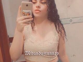 mirandastunnxo Vidéos Fellations