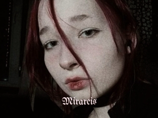 Mirareis