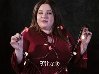 Mirarid