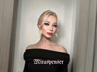 Miraspenser