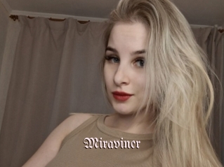 Miraviner