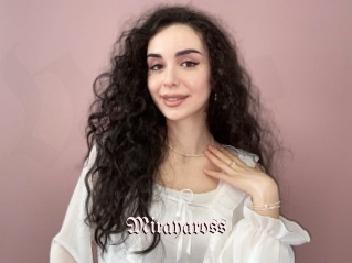 Mirayaross