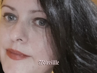 Mireillle