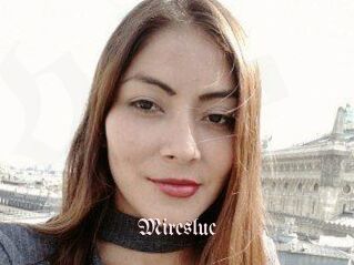 Miresluc