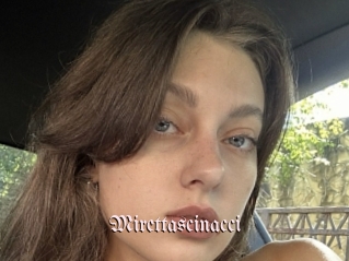 Mirettascinacci