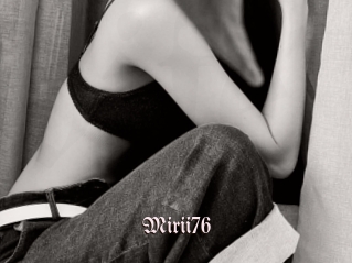 Mirii76