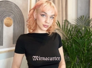 mirnacarter Vidéos Fellations