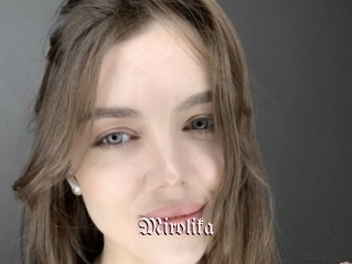 Mirolika