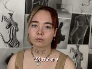 Mirtavons