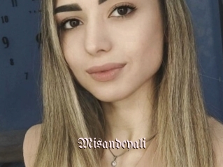 Misandeyali