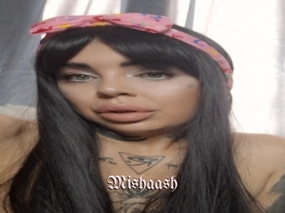 Mishaash