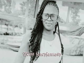 Miss_fancyfantasy