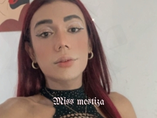 Miss_mestiza