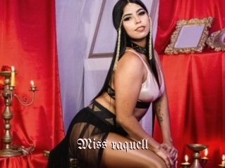 Miss_raquell
