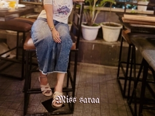Miss_saraa