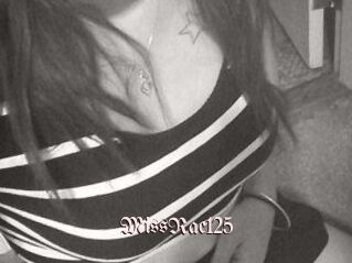 MissRae125
