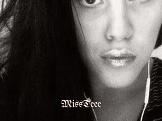 MissTeee