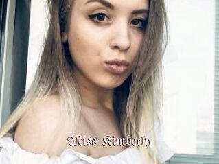 Miss_Kimberly