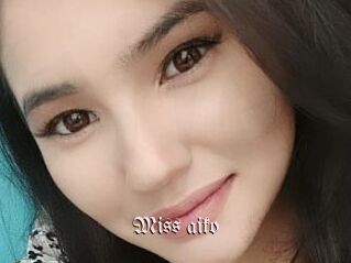 Miss_aiko