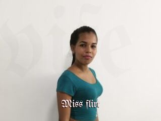 Miss_flirt