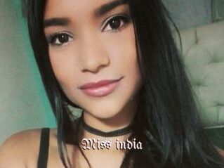 Miss_india