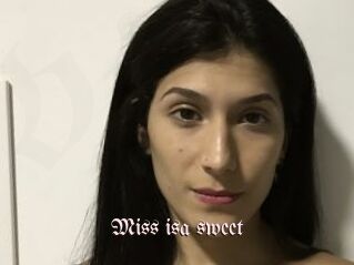 miss_isa_sweet Vidéos Fellations