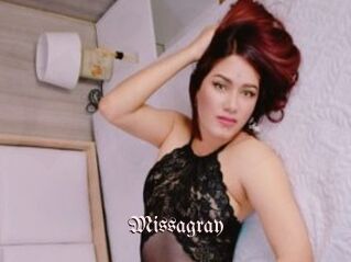 Missagray
