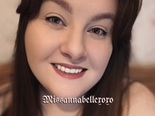 Missannabellexoxo