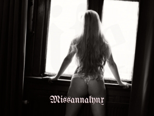 missannalynx Vidéos Fellations