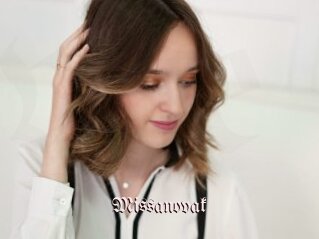 Missanovak
