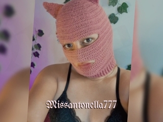 Missantonella777