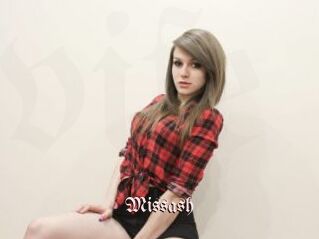 Missash