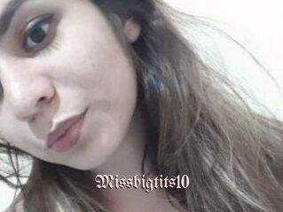 Missbigtits10