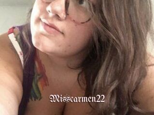 Misscarmen22