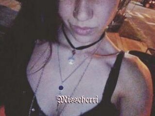 Misscherri