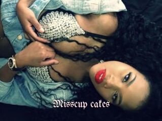 Misscup_cakes
