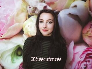 misscuteness Vidéos Fellations
