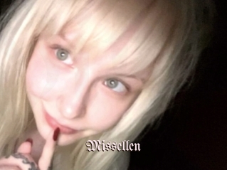 Missellen
