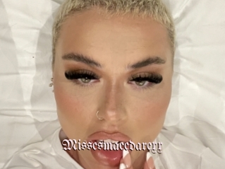 Missesmaeedarexx