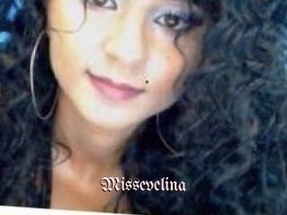 Missevelina